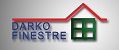 menu item icon
